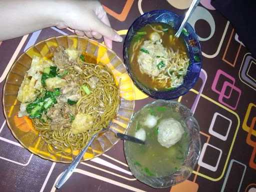 Bakso Mang Dudung 3