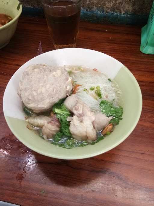 Bakso Mang Dudung 2