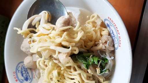 Baso Abah Ail 7