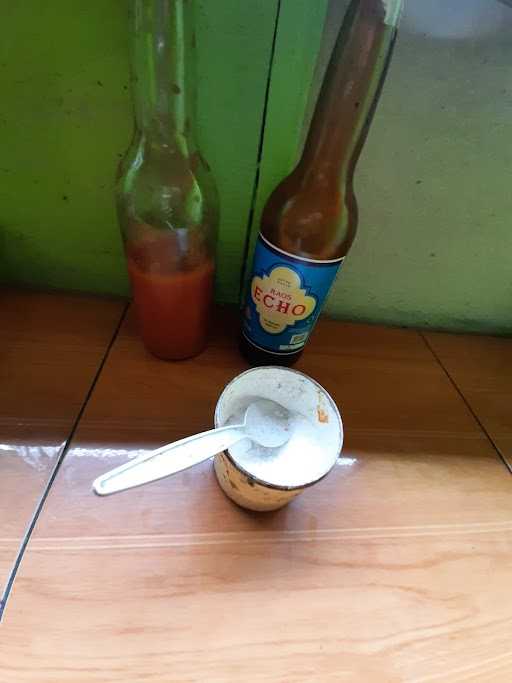 Baso Abah Ail 3