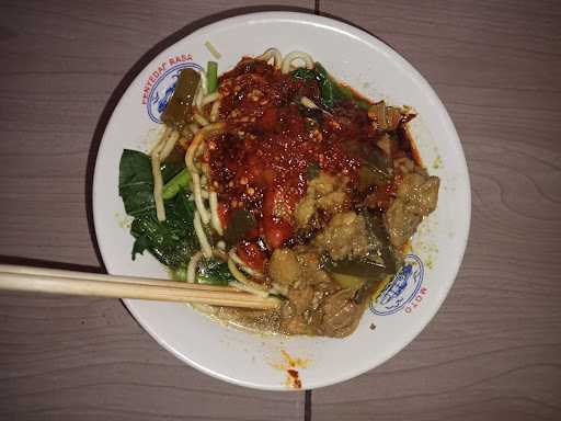 Baso Gege 3