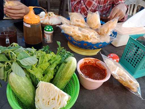 Bubur Ayam Samolo 07 5