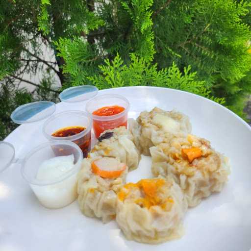 Dimsum Seribu 6