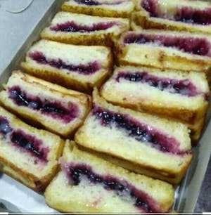 Martabak O 3