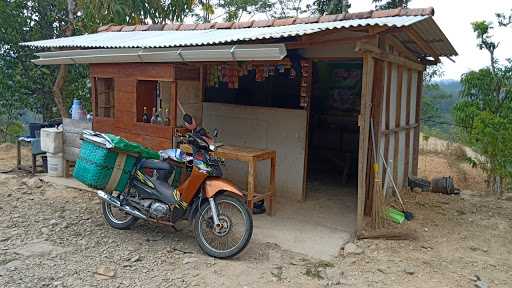 Mie Ayam Pak Sumar 5