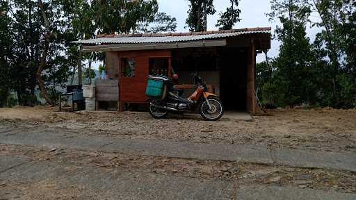 Mie Ayam Pak Sumar 6