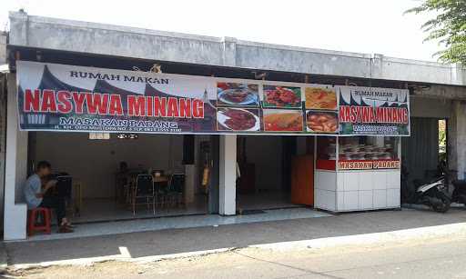 Rm Nasywa Minang 9