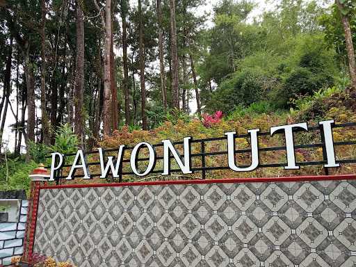 Rm. Pawon Uti 6