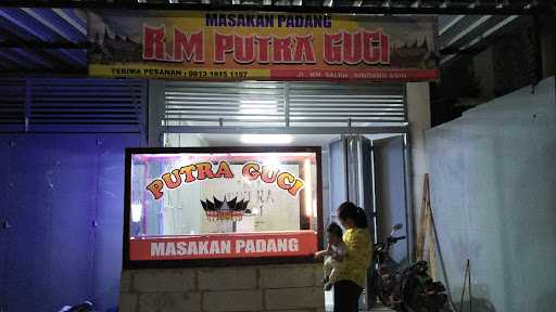 Rm Putra Guci 3