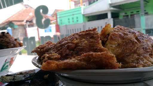 Rumah Makan Padang Bintang Terang 3 8