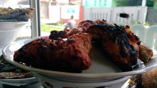 Rumah Makan Padang Bintang Terang 3 4