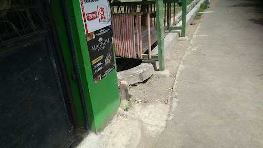 Warung Ctc Teni 2