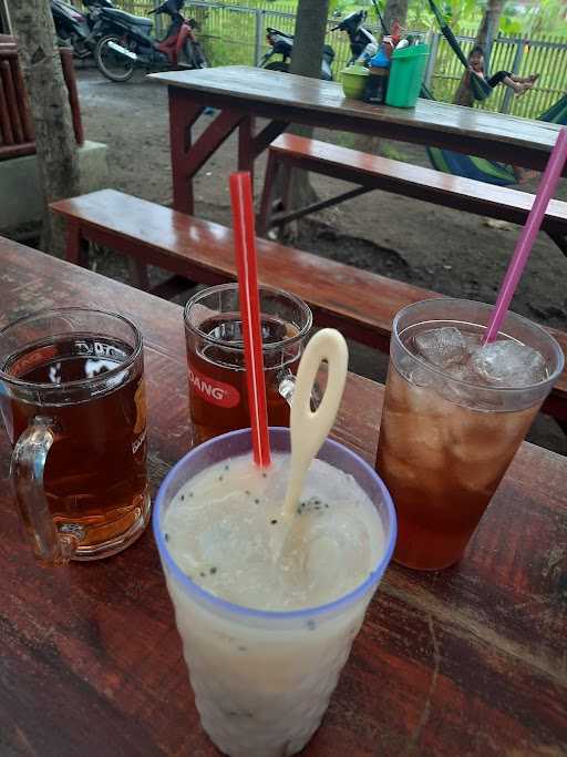 Pondok Jati Bakso Maknyos 7