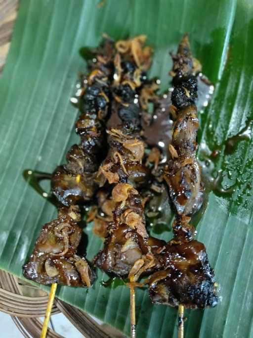 Ayam Bakar Cianjur 3