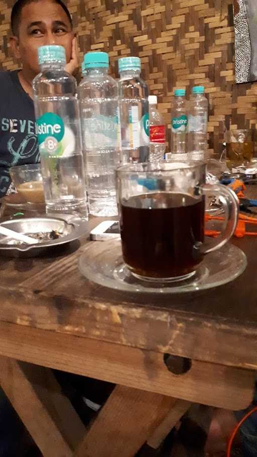 Jabat Kopi 6