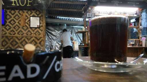 Jabat Kopi 7