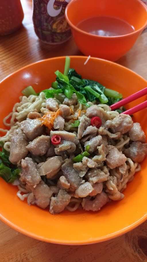 Bakmi Cide 3