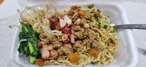 Bakmi Cide 2