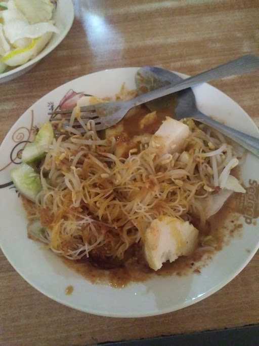 Bakso Barokah Mas Riyan 6