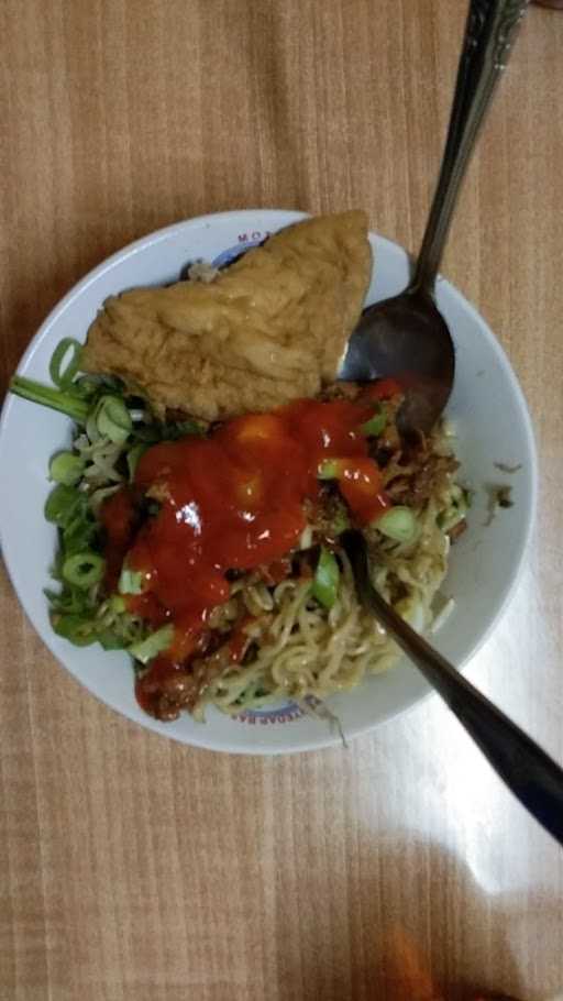 Bakso Barokah Mas Riyan 2