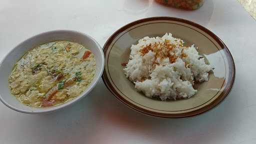 Soto Bu Enok 2