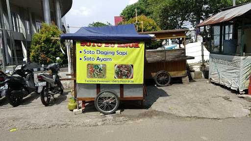 Soto Bu Enok 3