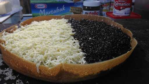 Martabak Bangka 99 2