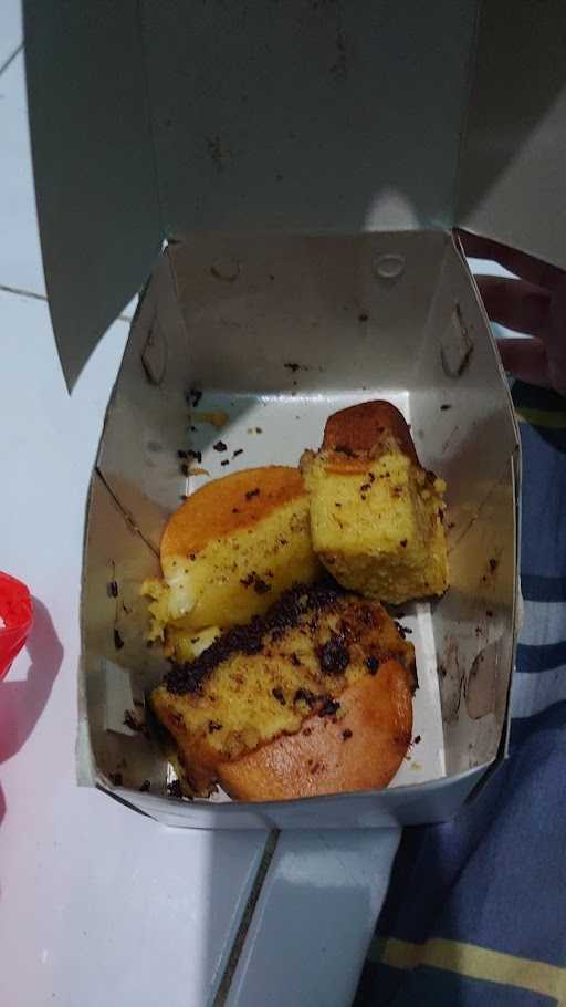 Pukis Kota Baru 8