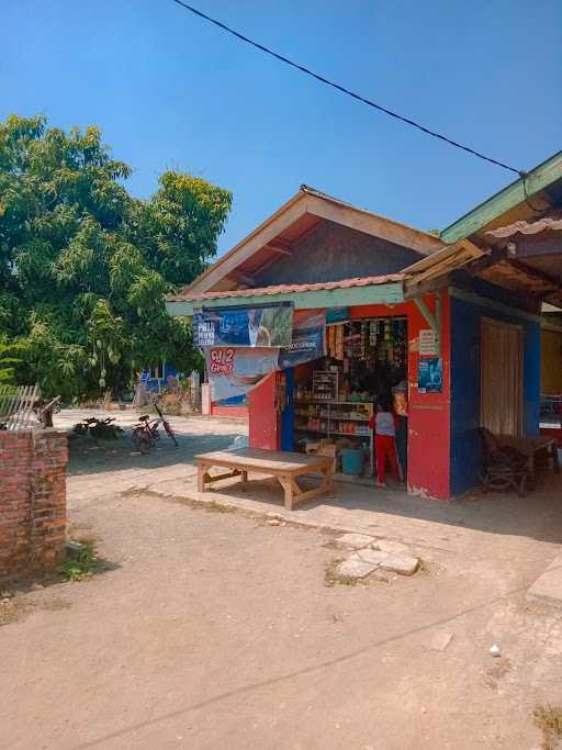 Warung Bapak Rusli 2