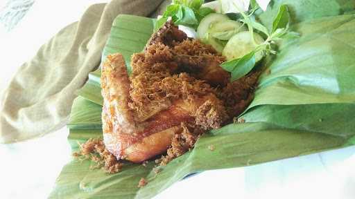 Ayam Goreng Sari Raos 2