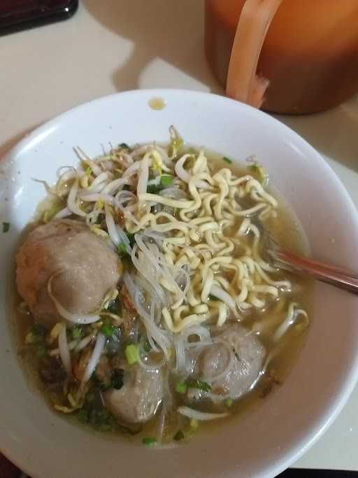 Bakso Bang Kumis 6