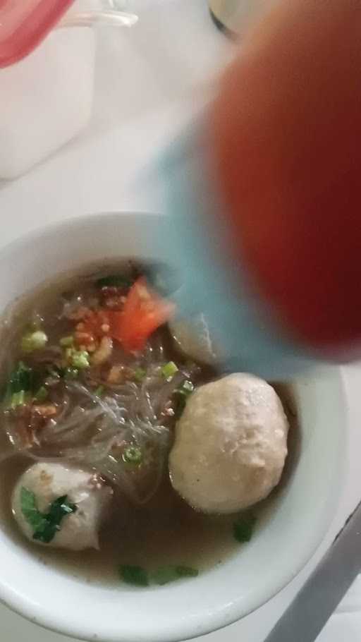 Bakso Bang Kumis 4