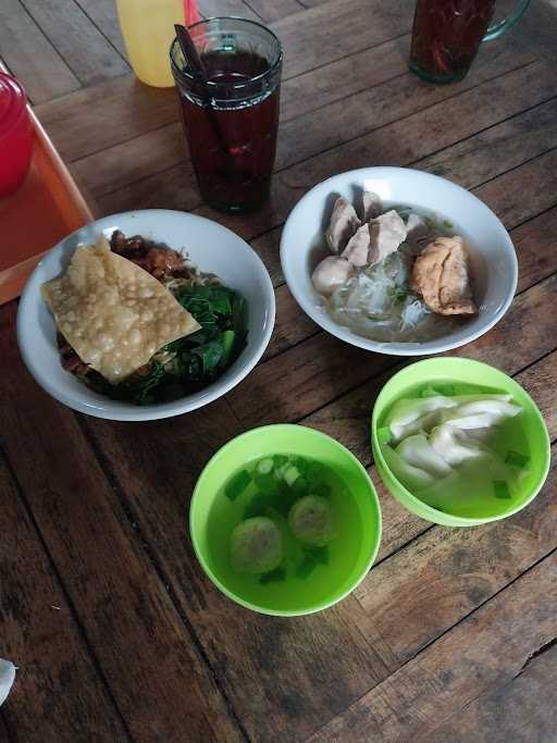 Bakso Joglo Setio 10