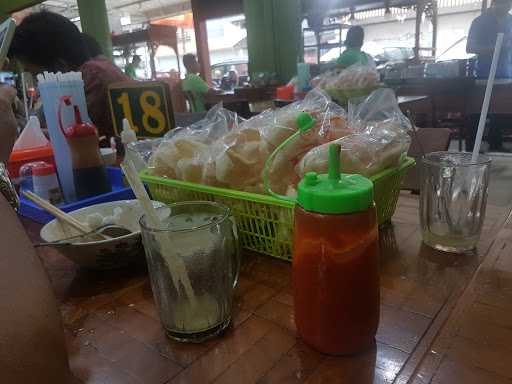 Bakso Titoti 2