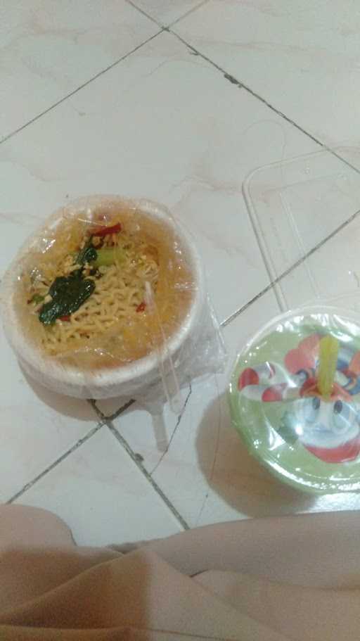 Cemal - Cemil Karawang 9