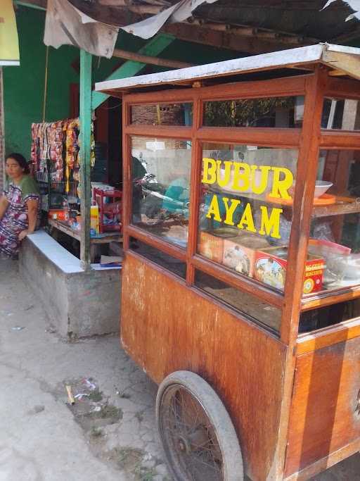 Kedai Buryam Mg Uyun 1