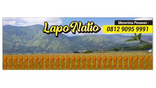 Lapo Natio 5