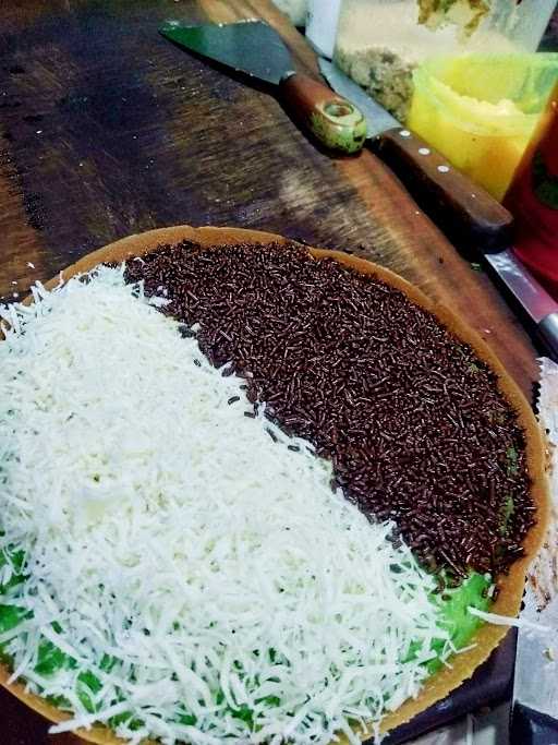 Martabak Auto Enak 9