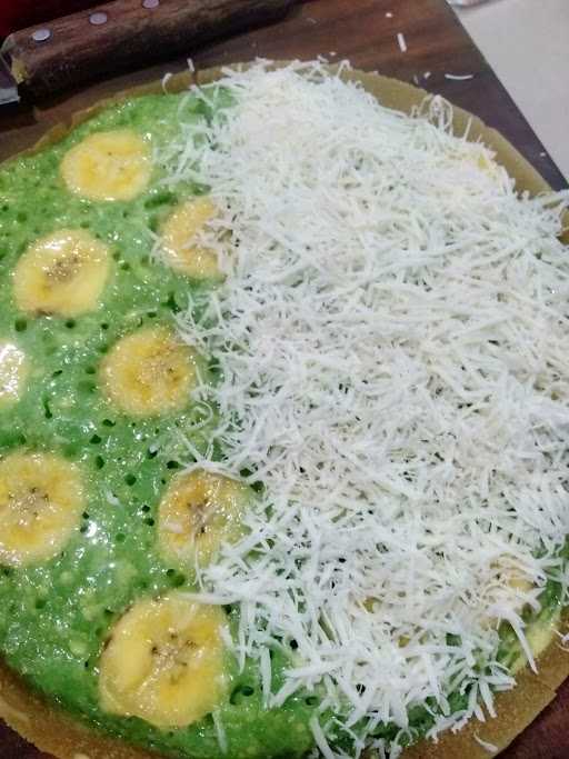 Martabak Auto Enak 4