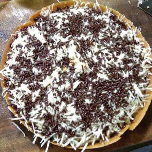 Martabak Bangka Danish 3