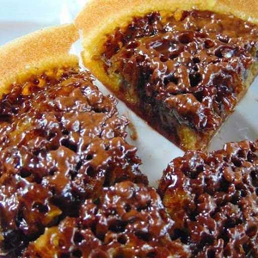 Martabak King Top Kertabumi 5