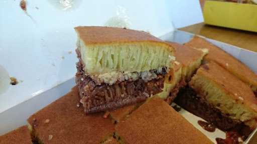 Martabak King Top Kertabumi 2