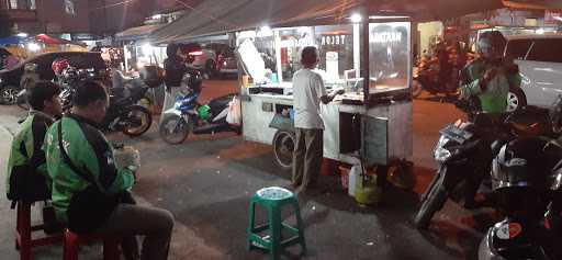 Martabak Putra Sunda 10