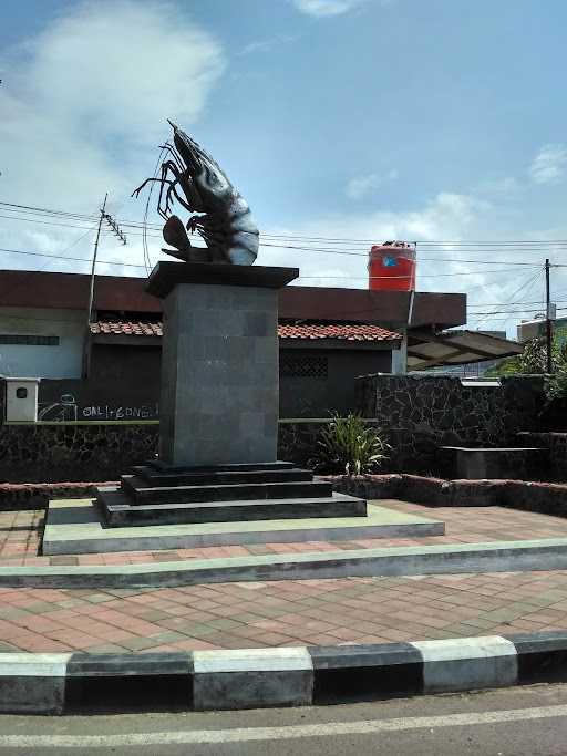 Pondok Ayam Goreng 58 4