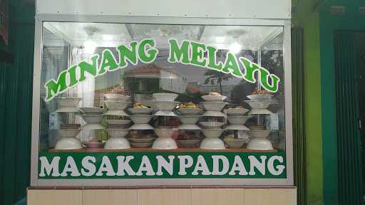 Rm Minang Melayu 2