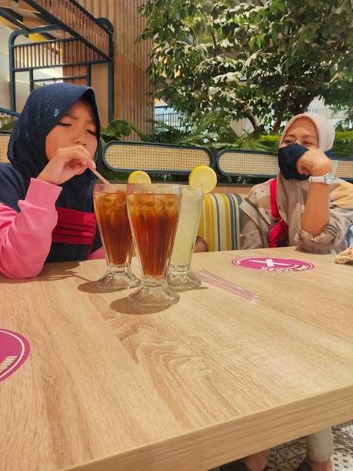 Solaria 8