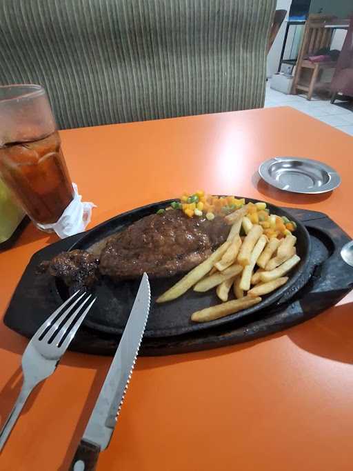 Steak Raihan 3