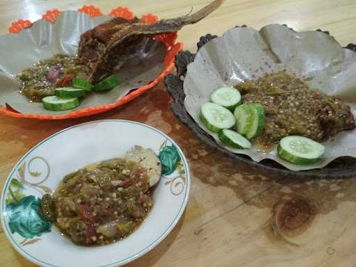 Warung Inul Ceria 6