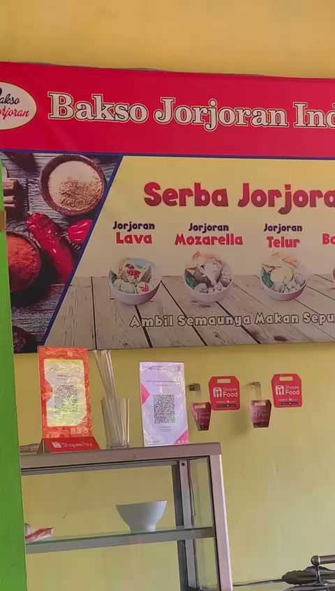 Bakso Jorjoran Gading Elok 1 6