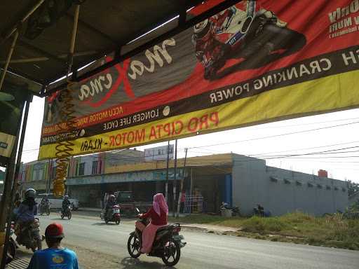 Bakso Sido Mampir 2